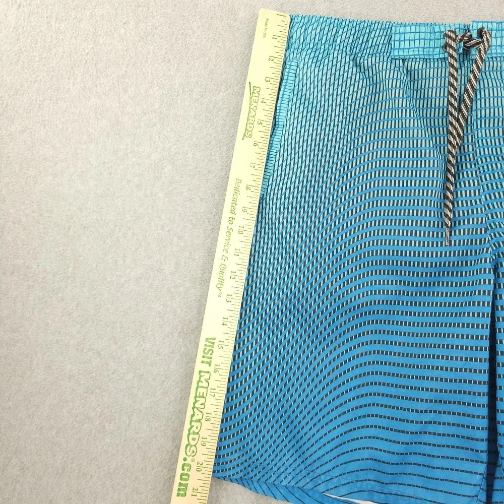 Nike excellent brand